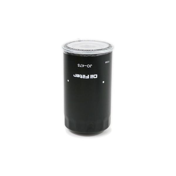 ICGg ICtB^[ jIY JO-475 dH ZF@  N{^ [h[[ p[VxȂ