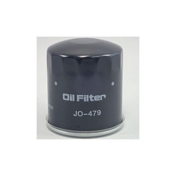 ICGg ICtB^[ jIY JO-479 hgh AC` @ CZL f[ dH p[Vx gN^[ RoCȂ