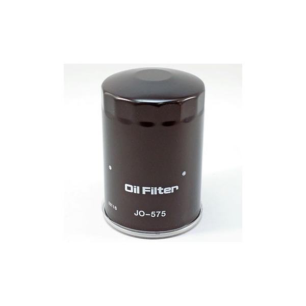 ICGg ICtB^[ jIY JO-575 IHI ZF@ L^s[ OH   p[Vx LA[ gN^[Ȃ