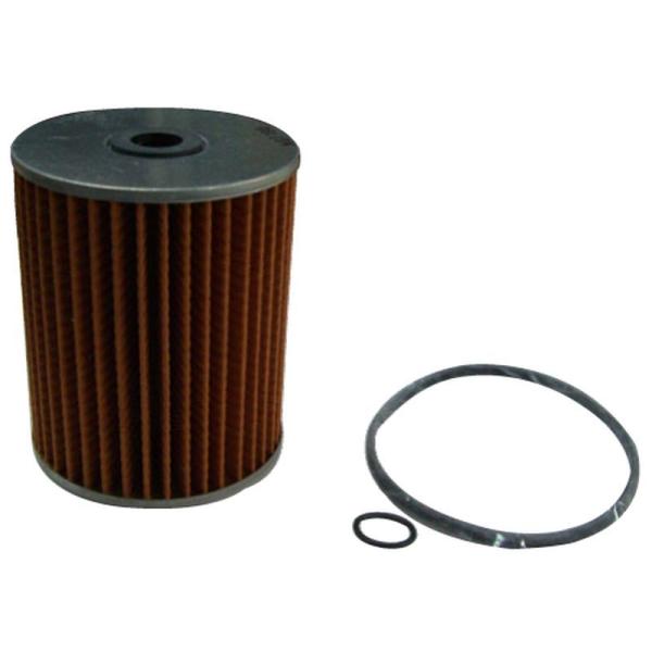 ICGg ICtB^[ jIY JO-654  L^s[ {p N{^ p[Vx RvbT[Ȃ