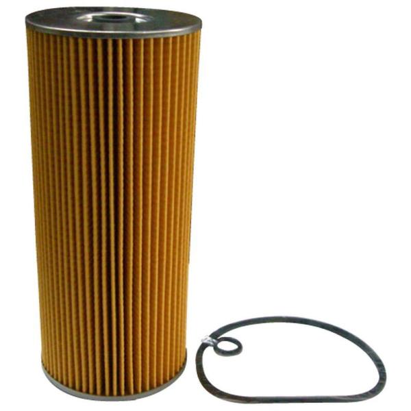 ICGg ICtB^[ jIY JO-656A  {p kzGA} L^s[ RxR  nڋ@ d@ Ȃ