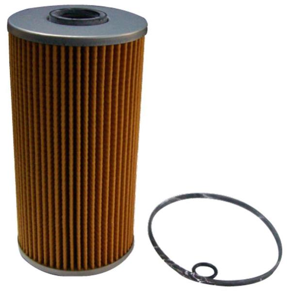 ICGg ICtB^[ jIY JO-661 kzGA} L^s[  RxR RvbT[ p[Vx Ȃ