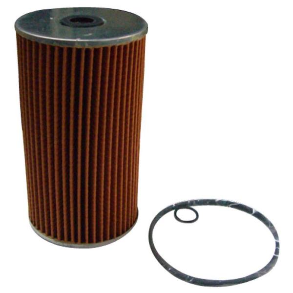 ICGg ICtB^[ jIY JO-662 L^s[  RxR p[Vx tH[Ntg Ȃ