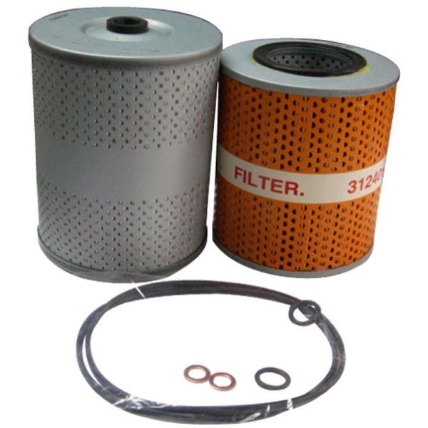 ICGg ICtB^[ jIY JO-663  RxR {p É͋@B te[N[ p[VxȂ