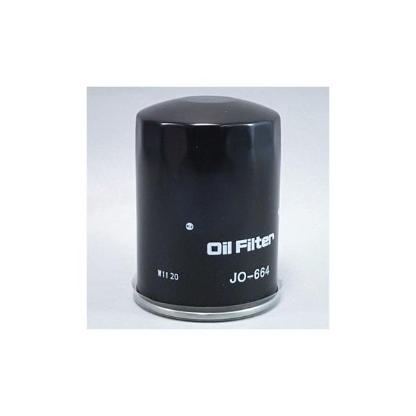 ICGg ICtB^[ jIY JO-664 }[d@ Y@ ~jobNz[ L^s[ ZF@@Ȃ