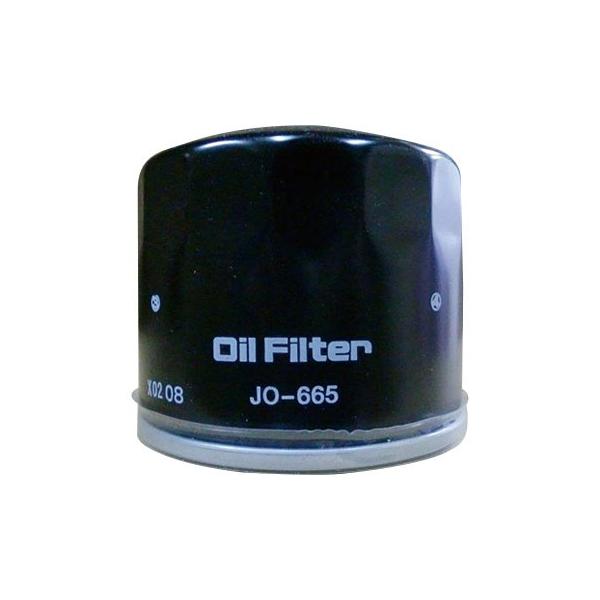 ICGg ICtB^[ jIY JO-665 }[  kzGA} RxR OH p[Vx tH[Ntg Ȃ