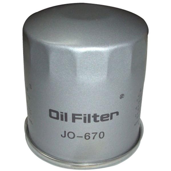 ICGg ICtB^[ jIY JO-670 kz  ^_m RxR RvbT[ p[VxȂ