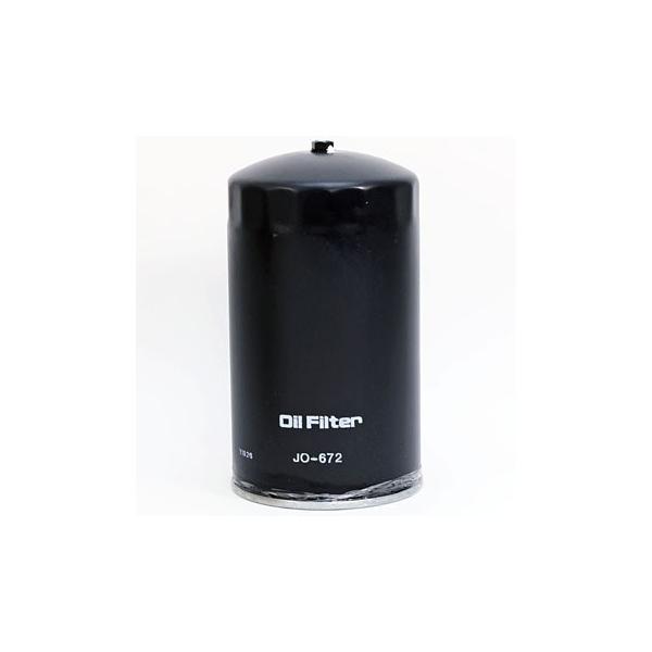 ICGg ICtB^[ jIY JO-672 ^_m   OH RxR dH te[N[ p[VxȂ