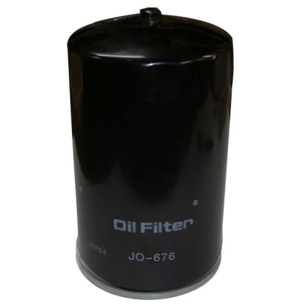 ICGg ICtB^[ jIY JO-676 L^s[ RxR  hgh ^_m p[Vx N[N[ Ȃ