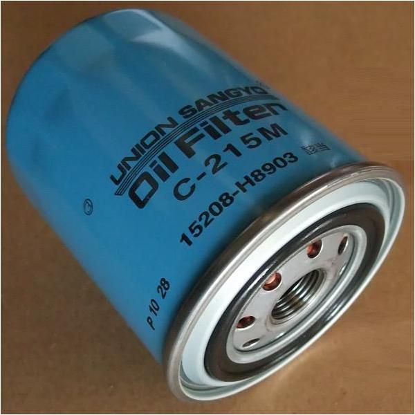 ICGg ICtB^[ jIY JO-900 g^ @ dH RxR tH[Ntg zC[_[Ȃ