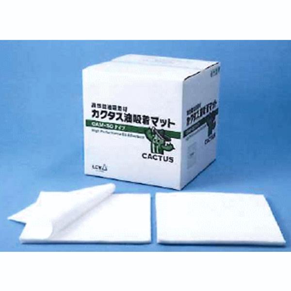 \z JN^Xz}bg 50cmx50cmx4mm 100 CAM-50 i