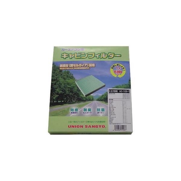 J[GARp LrtB^[ GARtB^[ jIY AC-102-1 g^ ACVXȂ