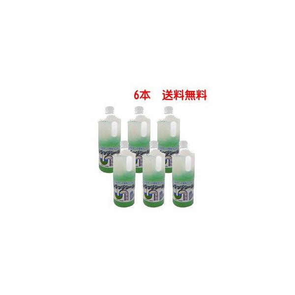 ƖpgbvV[hh~ aY rgbv 1kg 6{Zbg i