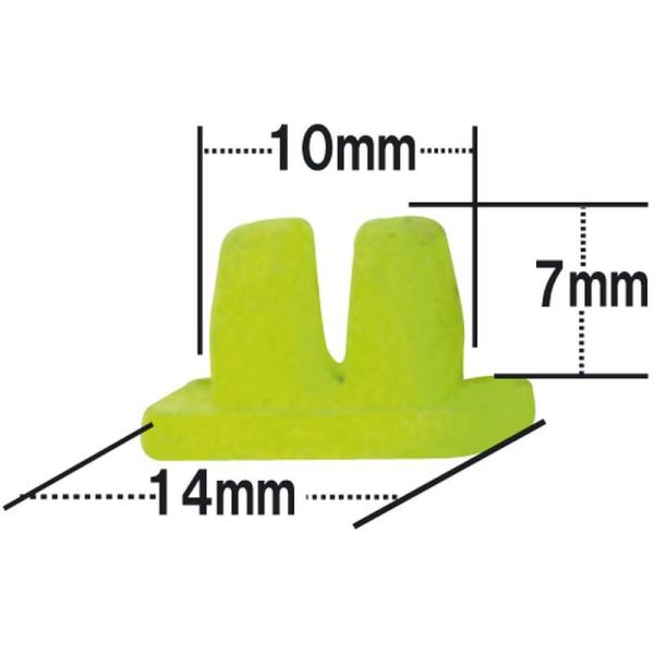 ^CnEX vbVxbg@Nbv ig^@^EG[X GXeB} Ȃǁj 100 ԍi90189-06018jCT-207 NT-207 YT207100 