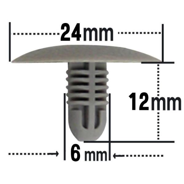 {lbgCV[^[pNbv ig^ GXN[hj 50 / NT-267