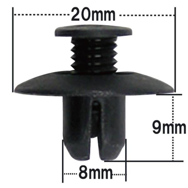 vbVxbgENbv ig^pj 50 ԍ i63848-01J00 coj CT-282 NT-282 YT-262-50