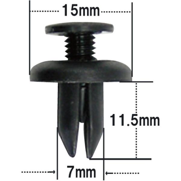 vbVxbgENbv ig^pj 10 ԍ i90467-07029,09409-07324j/ NT-280-10