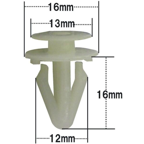 vbVxbgENbv ig^pj 50 ԍ i90467-13021j/ NT-313