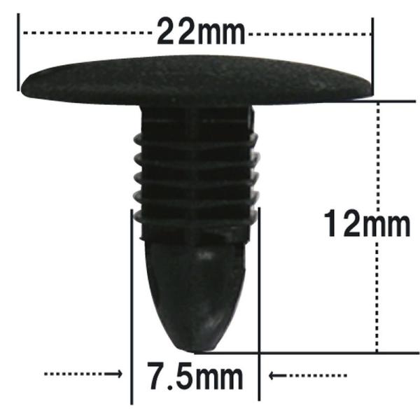 vbVxbgENbv ig^pj 30 ԍ i01553-03981,71897-676B0,73992-P7160j/ NT-318