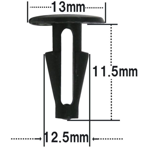 vbVxbgENbv ig^pj 100 ԍ i90402-PE1-700,90467-05156,90467-08111j/ NT-321