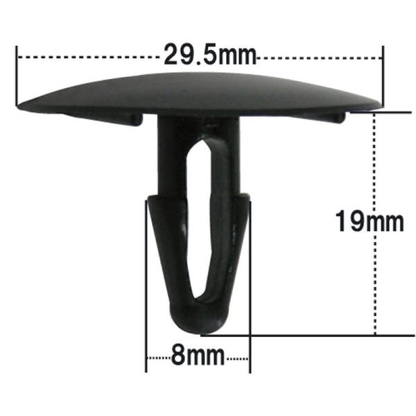 vbVxbgENbv ig^pj 50 ԍ i90467-09008j/ NT-322