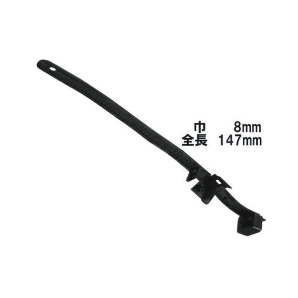 vbVxbgENbv ig^pj 30 ԍ i90189-05032j/  NT-326