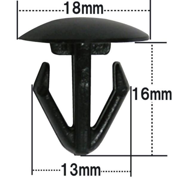 vbVxbgENbv ig^pj 100 ԍ i09409-12301-5PKj/ NT-328-100