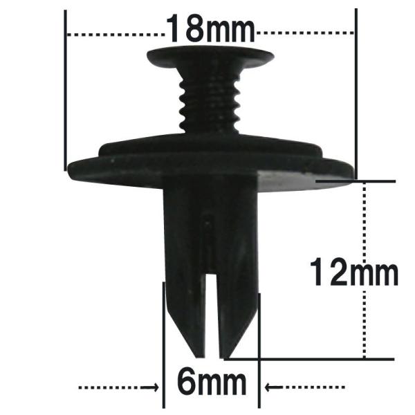 vbVxbgENbv ig^pj 50 ԍ i90668-SB0-0130j/ NT-333-100