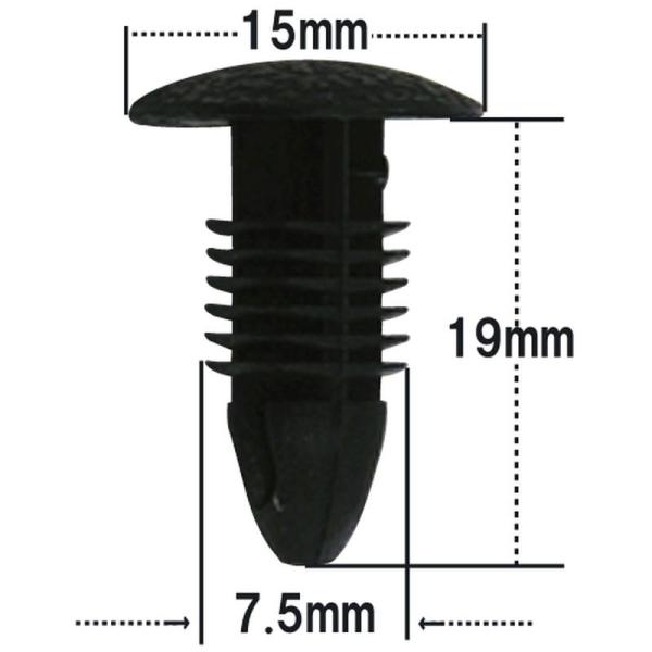 vbVxbgENbv g^EY ivWfg ZhbN^OA@Ȃǁj 50 / NT-337