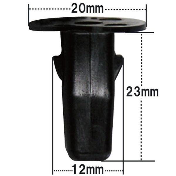 vbVxbgENbv ig^pj 50 ԍ i90189-06177j/ NT-353