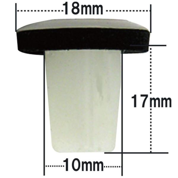 vbVxbgENbv ig^pj 50 ԍ i90189-06123j/ NT-358