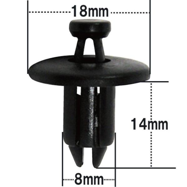 vbVxbgENbv ig^pj 30 ԍ i90467-08143j/ NT-361