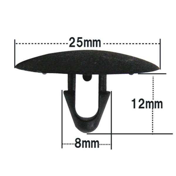 vbVxbgENbv ig^pj 30 ԍ i90467-08124j/ NT-364