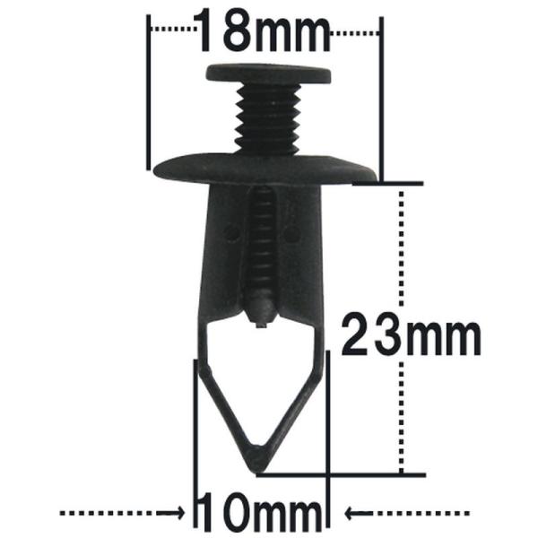 vbVxbgENbv ig^pj 30 ԍ i90467-09101j/ NT-365