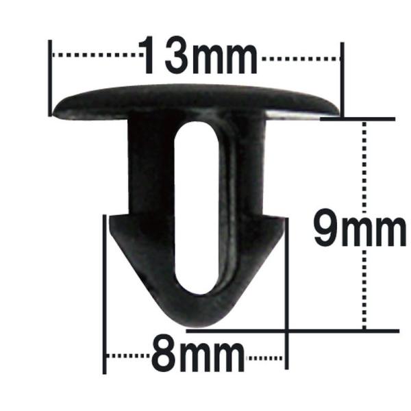 vbVxbgENbv ig^pj 50 ԍ i90467-08028j/ NT-366