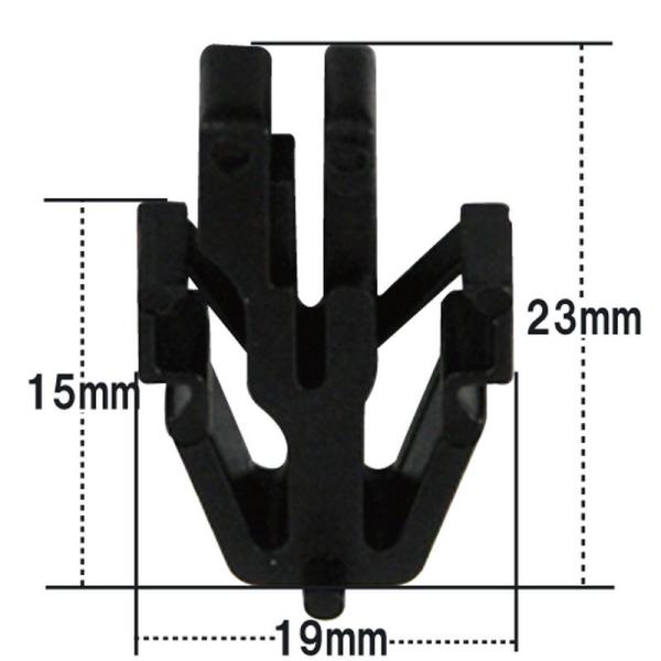 vbVxbgENbv ig^pj 30 ԍ i90467-12008j/ NT-367