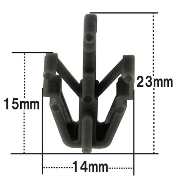 vbVxbgENbv ig^pj 30 ԍ i90467-12020j/ NT-368