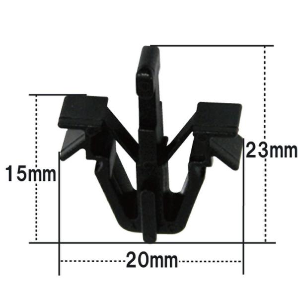 vbVxbgENbv ig^pj 30 ԍ i90467-12040j/ NT-369