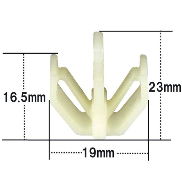 vbVxbgENbv ig^pj 30 ԍ i90467-19011j/ NT-370