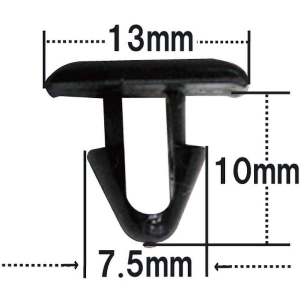 vbVxbgENbv ig^pj 50 ԍ i90467-08146j/ NT-373