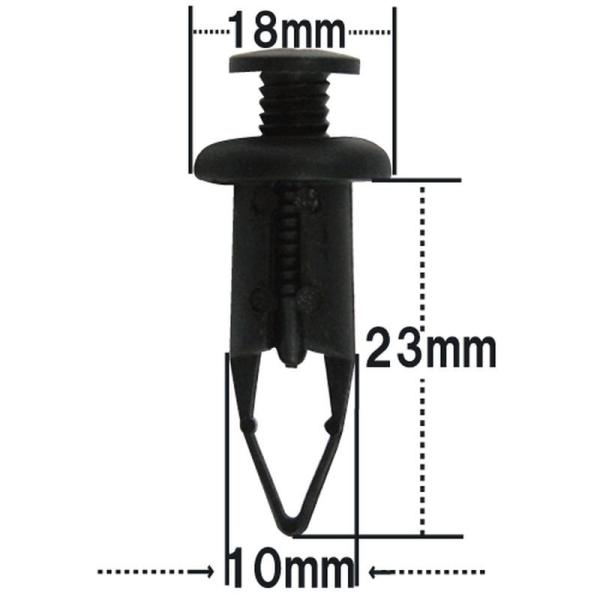 vbVxbgENbv ig^pj 30 ԍ i90467-09093j/ NT-375