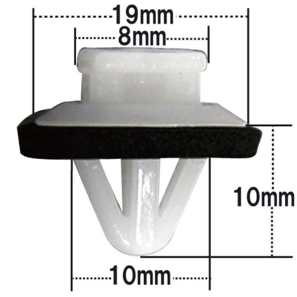 vbVxbgENbv ig^pj 50 ԍ i62955-20020j/ NT-378