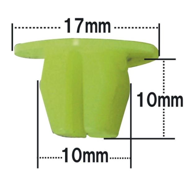 vbVxbgENbv ig^pj 50 ԍ i90189-06066j/ NT-381