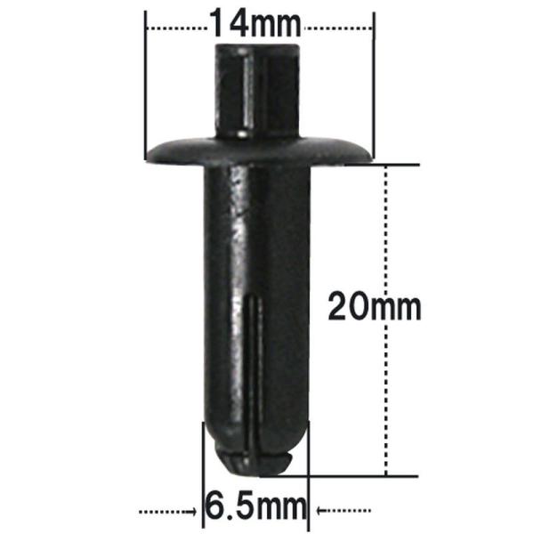 vbVxbgENbv ig^pj 30 ԍ i09409-07019,24200-AA100,90467-07202j/ NT-384