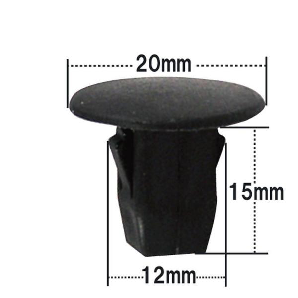 vbVxbgENbv ig^pj 30 ԍ i90462-09142j/ NT-385