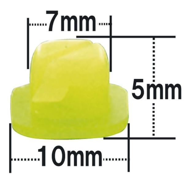 vbVxbgENbv ig^pj 100 ԍ i90189-04118j/ NT-388