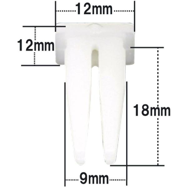 vbVxbgENbv ig^pj 50 ԍ i90189-05131j/ NT-392