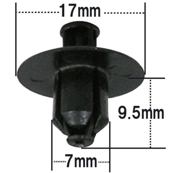 vbVxbgENbv ig^pj 50 ԍ i90467-07117j/ NT-394