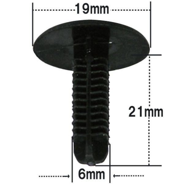 vbVxbgENbv ig^pj 30 ԍ i90467-06114j/ NT-395
