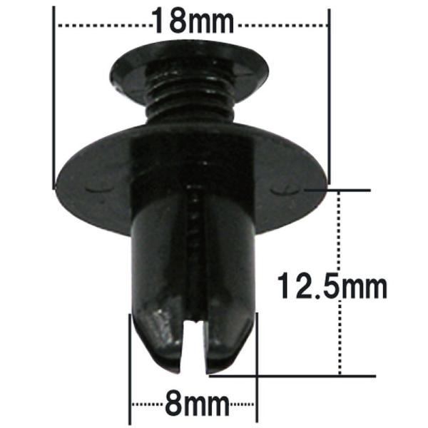 vbVxbgENbv ig^pj 30 ԍ i01553-01693,8971-431770j/ NT-396